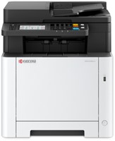 Multifunctional Laser printer Kyo Ecosy MA2600CWFX 1 Stuk