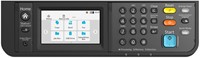 Multifunctional Laser printer Kyo Ecosy MA2600CWFX 1 Stuk-2