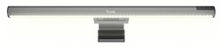 Monitorlamp Trust Shyne zwart 1 Stuk