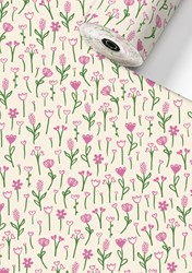 Apparaatrol Stewo Primavera 150mx30cm 1 Rol