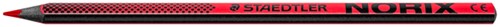Kleurpotlood Staedtler Norix set 12 kleuren 12 Stuk-3