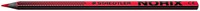 Kleurpotlood Staedtler Norix set 24 kleuren 24 Stuk-3