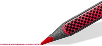 Kleurpotlood Staedtler Norix set 24 kleuren 24 Stuk-2