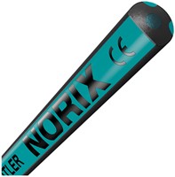 Kleurpotlood Staedtler Norix set 24 kleuren 24 Stuk-3