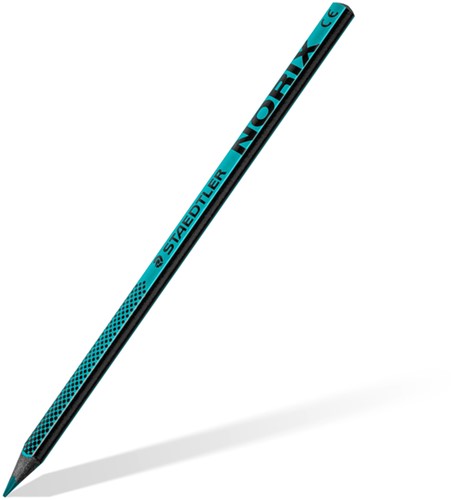 Kleurpotlood Staedtler Norix set 24 kleuren 24 Stuk-5