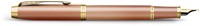 Vulpen Parker IM Rituals GT F oranje 1 Stuk-2