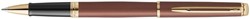 Rollerpen Waterman Hemisp Fashion GT F mtl koper 1 Stuk