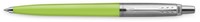 Balpen Parker Jotter Original 90 Reload CT M ass 1 Stuk-2