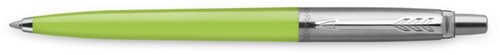 Balpen Parker Jotter Original 90 Reload CT M ass 1 Stuk-2
