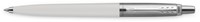 Balpen Parker Jotter Original 90 Reload CT M ass 1 Stuk-1