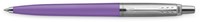 Balpen Parker Jotter Original 90 Reload CT M ass 1 Stuk-2
