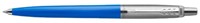 Balpen Parker Jotter Original 90 Reload CT M ass 1 Stuk-3