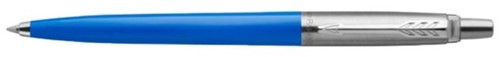 Balpen Parker Jotter Original 90 Reload CT M ass 1 Stuk-3