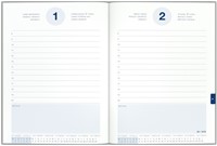 Schoolagenda 25-26 Lannoo Wednesday 1d/1p zwart 1 Stuk-3