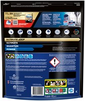 Vaatwastabletten Finish Ultimate Regular 70 70 Stuk-2