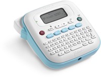 Labelprinter Brother Ptouch Btag PTN25BT wit 1 Stuk-2