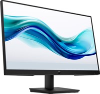 Monitor HP 3 Pro 324pf 23.8inch FHD HDMI DP 1 Stuk-2