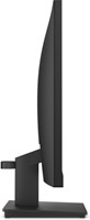 Monitor HP 3 Pro 324pf 23.8inch FHD HDMI DP 1 Stuk-1