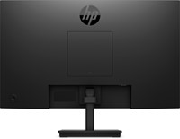 Monitor HP 3 Pro 324pf 23.8inch FHD HDMI DP 1 Stuk-2