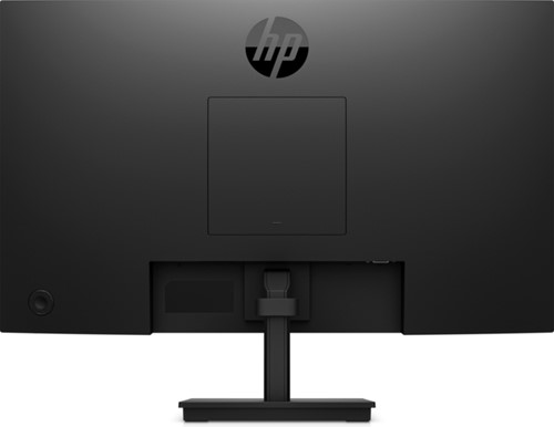 Monitor HP 3 Pro 324pf 23.8inch FHD HDMI DP 1 Stuk-2