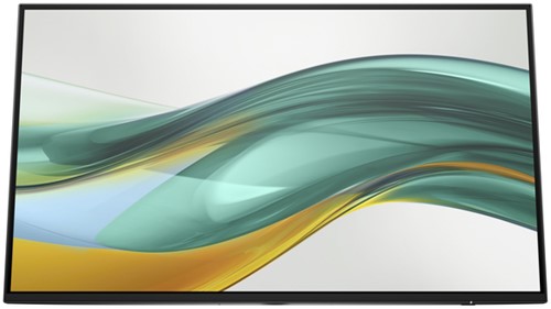 Monitor HP 5 Pro 524pf 23.8inch FHD HDMI DP 1 Stuk-2