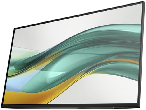 Monitor HP 5 Pro 524pf 23.8inch FHD HDMI DP 1 Stuk-3