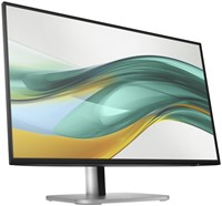 Monitor HP 5 Pro 524pf 23.8inch FHD HDMI DP 1 Stuk-2
