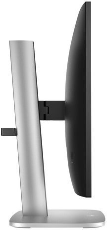 Monitor HP 5 Pro 524pf 23.8inch FHD HDMI DP 1 Stuk-4