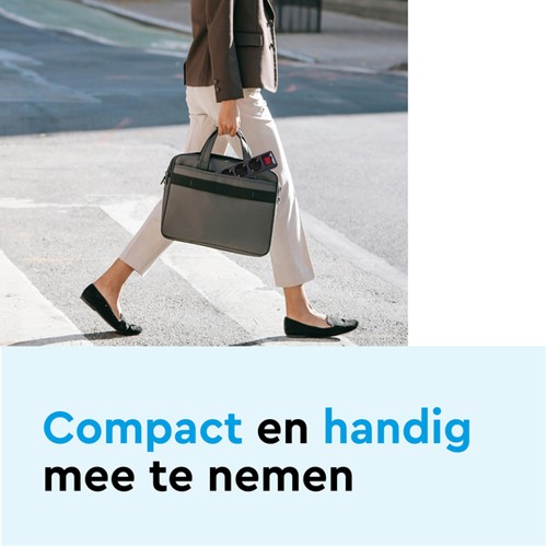 Stekkerdoos BRASQ 4 voudig 5 meter zwart 1 Stuk-6