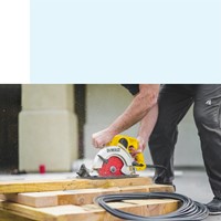 Verlengkabel BRASQ 30m zwart 1 Stuk-3