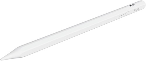 Stylus Pen Trust Kyna active 1 Stuk