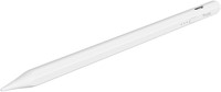 Stylus Pen Trust Kyna active 1 Stuk