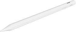 Stylus Pen Trust Kyna active 1 Stuk