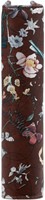 Organizer Kalpa A5 +ag25-26 bloemenzee bruin 1 Doos-1