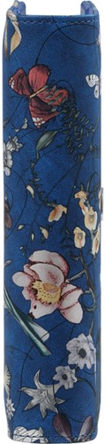 Organizer Kalpa Personal 2025/26 bloemenzee blauw 1 Stuk-1