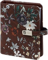 Organizer Kalpa Pocket + ag25-26 7d/2p bloemzee br 1 Stuk-2