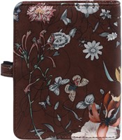 Organizer Kalpa Pocket + ag25-26 7d/2p bloemzee br 1 Stuk-3