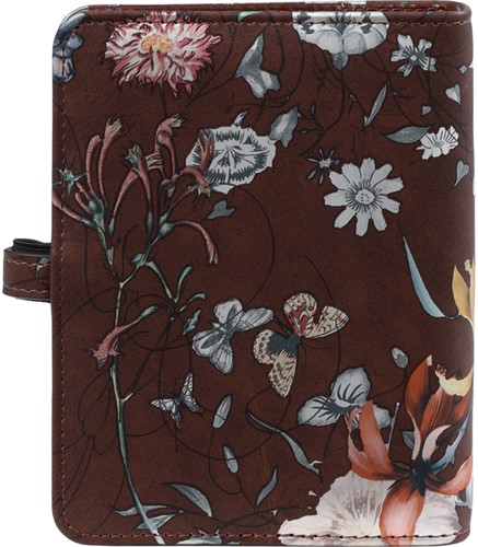 Organizer Kalpa Pocket + ag26-27 7d/2p bloemzee br 1 Stuk-3