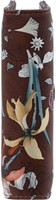 Organizer Kalpa Pocket + ag25-26 7d/2p bloemzee br 1 Stuk-1