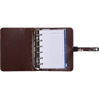 Organizer Kalpa Pocket + ag26-27 7d/2p bloemzee br 1 Stuk-2