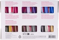 Acrylverf Talens Art Creation 12ml 36st assorti 36 Stuk-3