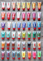 Acrylverf Talens Art Creation set 48 kleuren 48 Stuk-2