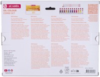 Schilderset Talens Art Creation olieverf 16delig 16 Stuk-3