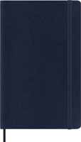 Agenda 25/26 Msk Plan Week 7d/1p L sc sapphire 1 Stuk