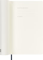 Agenda 25/26 Msk Plan Week 7d/1p L sc sapphire 1 Stuk-2