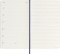 Agenda 25/26 Msk Plan Week 7d/1p L sc sapphire 1 Stuk-3