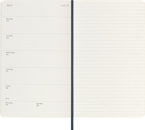 Agenda 25/26 Msk Plan Week 7d/1p L sc sapphire 1 Stuk-3