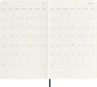 Agenda 25/26 Msk Plan Week 7d/1p L sc sapphire 1 Stuk-1