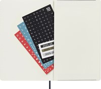 Agenda 25/26 Msk Plan Week 7d/1p L sc sapphire 1 Stuk-2