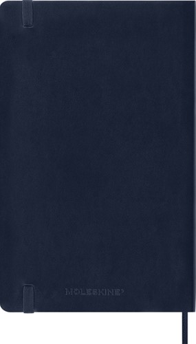 Agenda 25/26 Msk Plan Week 7d/1p L sc sapphire 1 Stuk-3